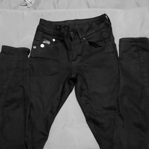 G Star Jeans
